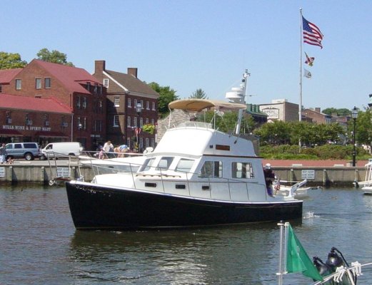 KAL in Annapolis.jpg