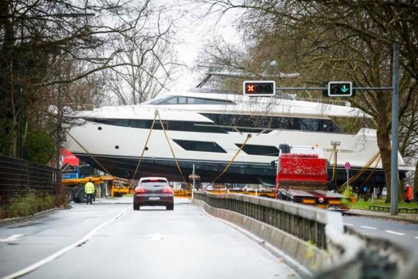 Boat_Launch.jpg