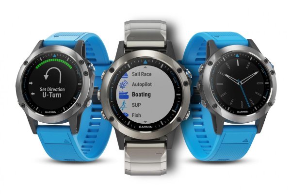 garmin-quatix-5.jpg