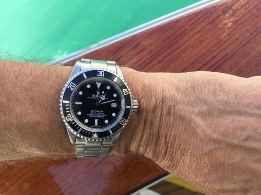 Rolex 2020.jpg