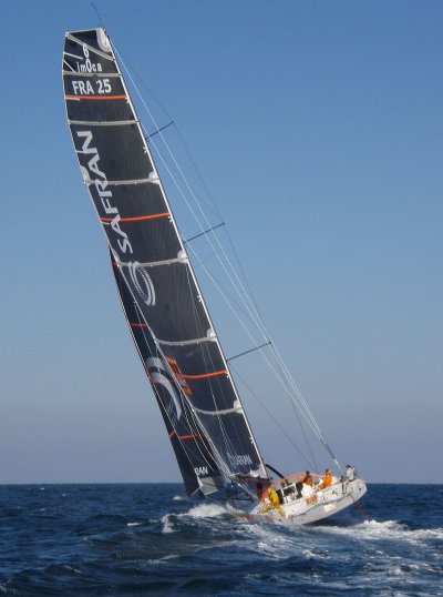 60feet_IMOCA.jpg