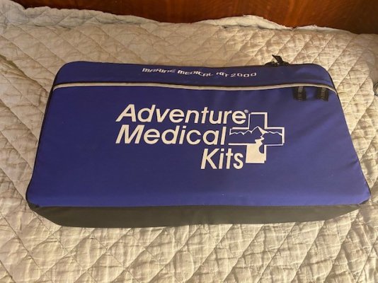 Med Kit 001.jpg