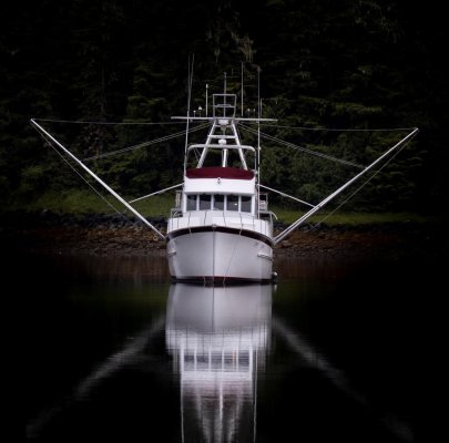 Sea Venture at Fools Inlet.jpg