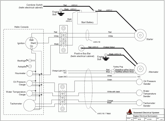 SeaweedEngineElectricalSchematic (1).gif