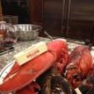 Lobstah