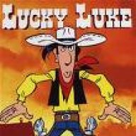 luckyluke