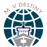 MVDestiny