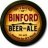 Binford