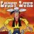 luckyluke