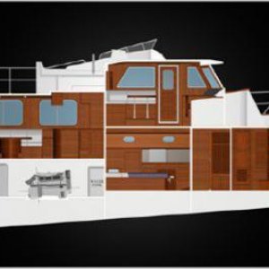 eagle53 profile layout