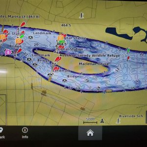 navionics10