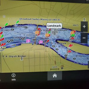 navionics9