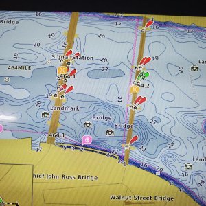 navionics5