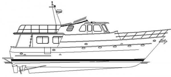 eagle53 profile sketch