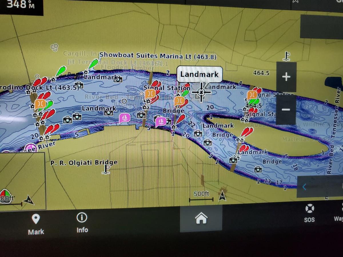 navionics9