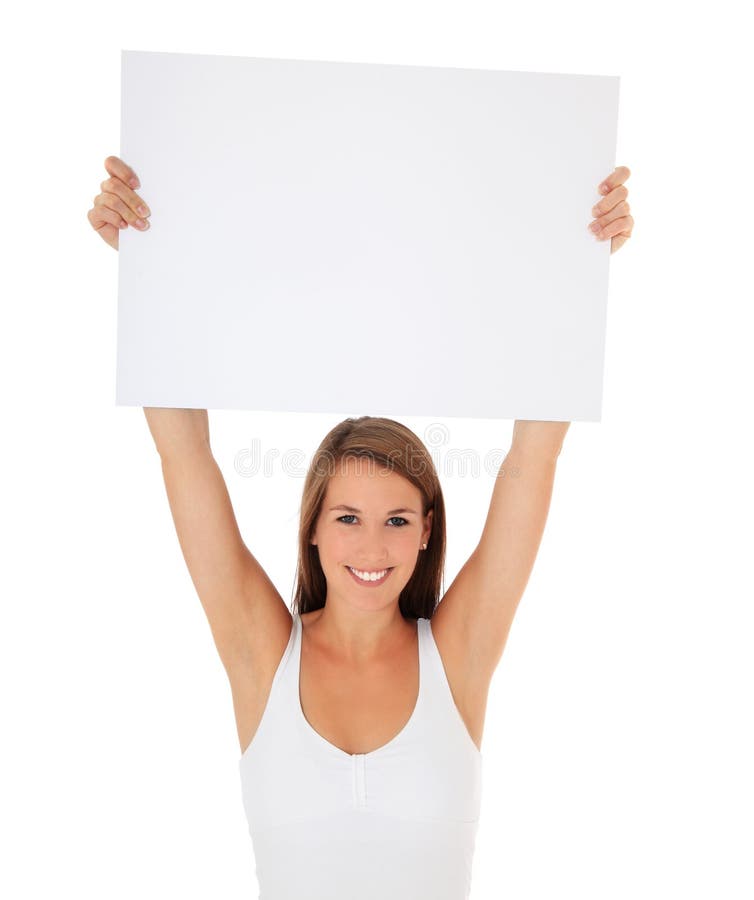 attractive-young-woman-holding-blank-sign-22112392.jpg