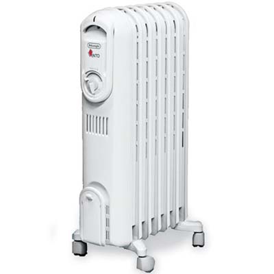 space-heaters-01.jpg