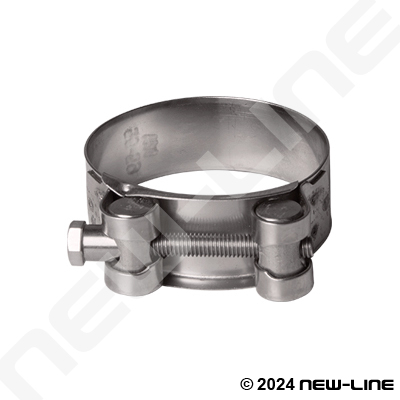 Clamp-N73-304-Stainless-Bolt.jpg