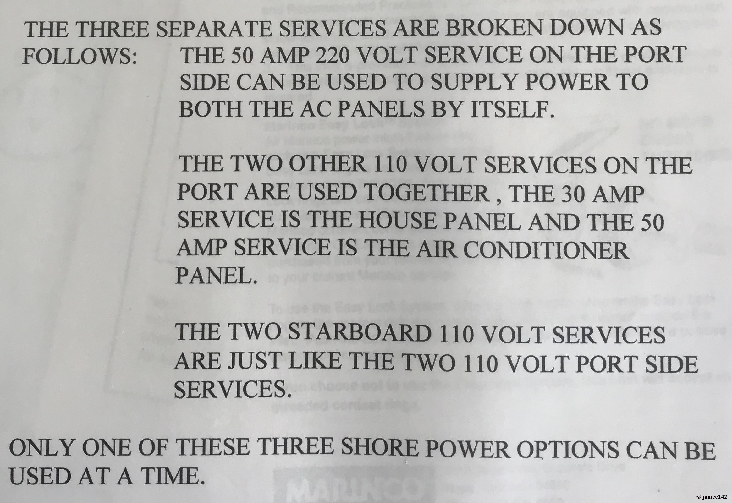 Hatt110V-PowerConnectionsPaperwork-3Services.jpg