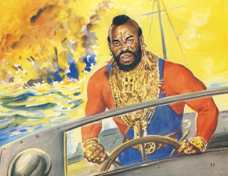 mr+t+boat.jpg