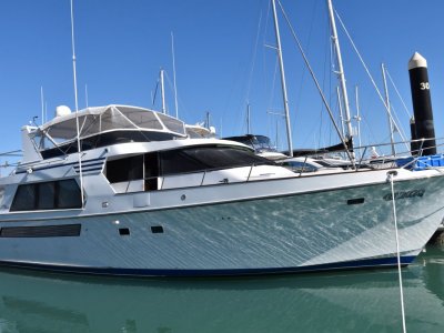 www.boatsonline.com.au