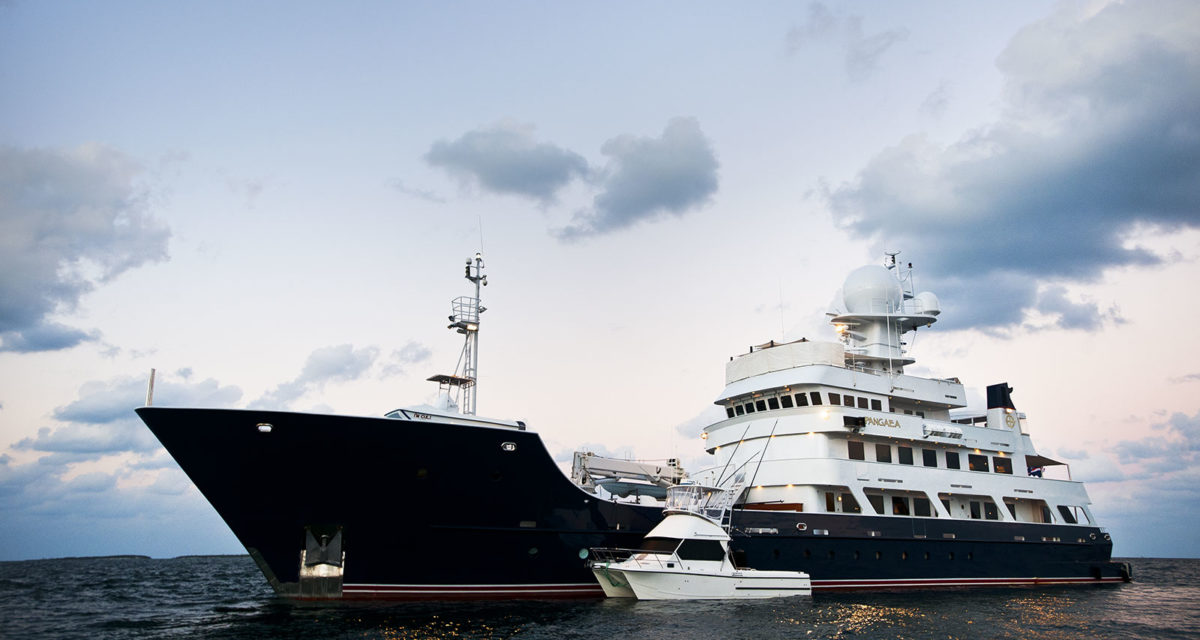 Yacht-PANGAEA-Profile-1200x640.jpg