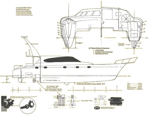 Tennant_Hull_V_ChainDrive_500.gif