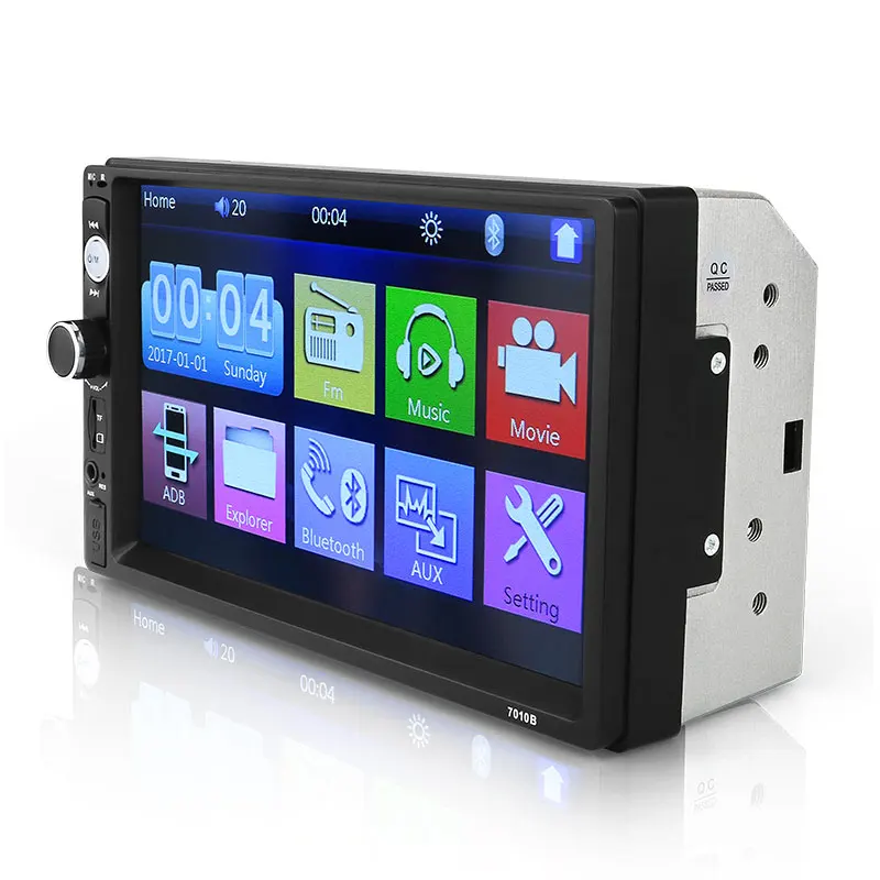 2-din-car-radio-7-HD-Touch.jpg