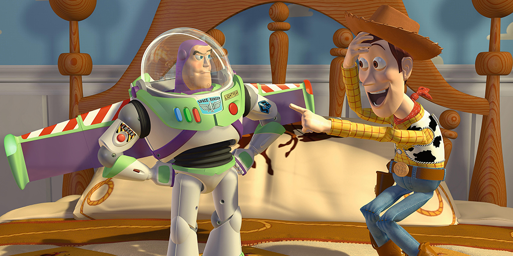 toy-story_e98572df-38903.jpg