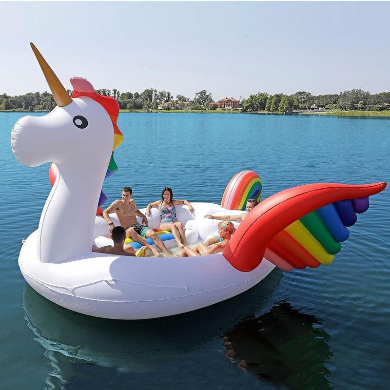 new-6-8-person-huge-flamingo-pool-float-giant.jpg