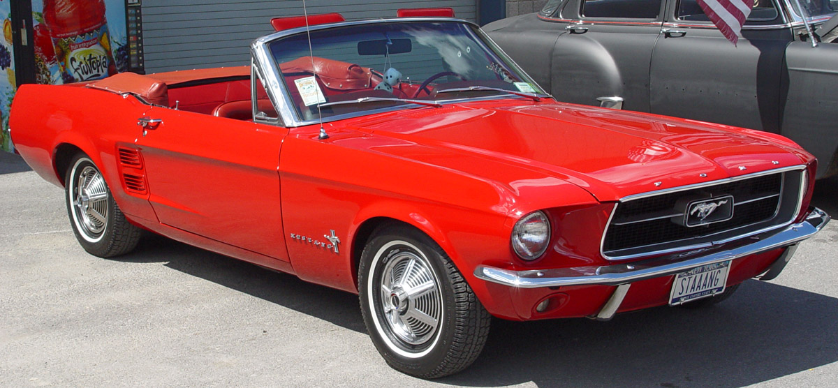 1967_ford_mustang_convertible-pic-65187.jpeg