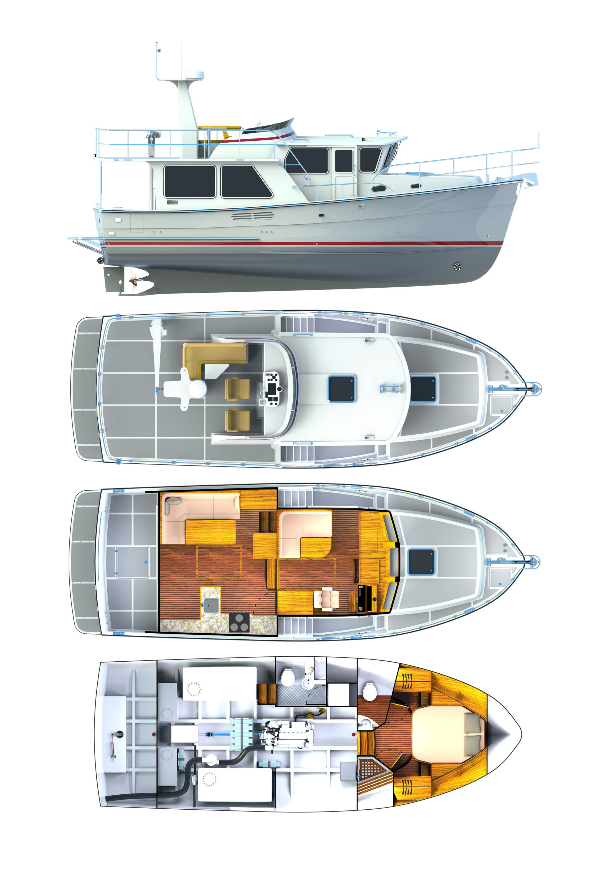 38E-PH-Profile-Layout.jpg