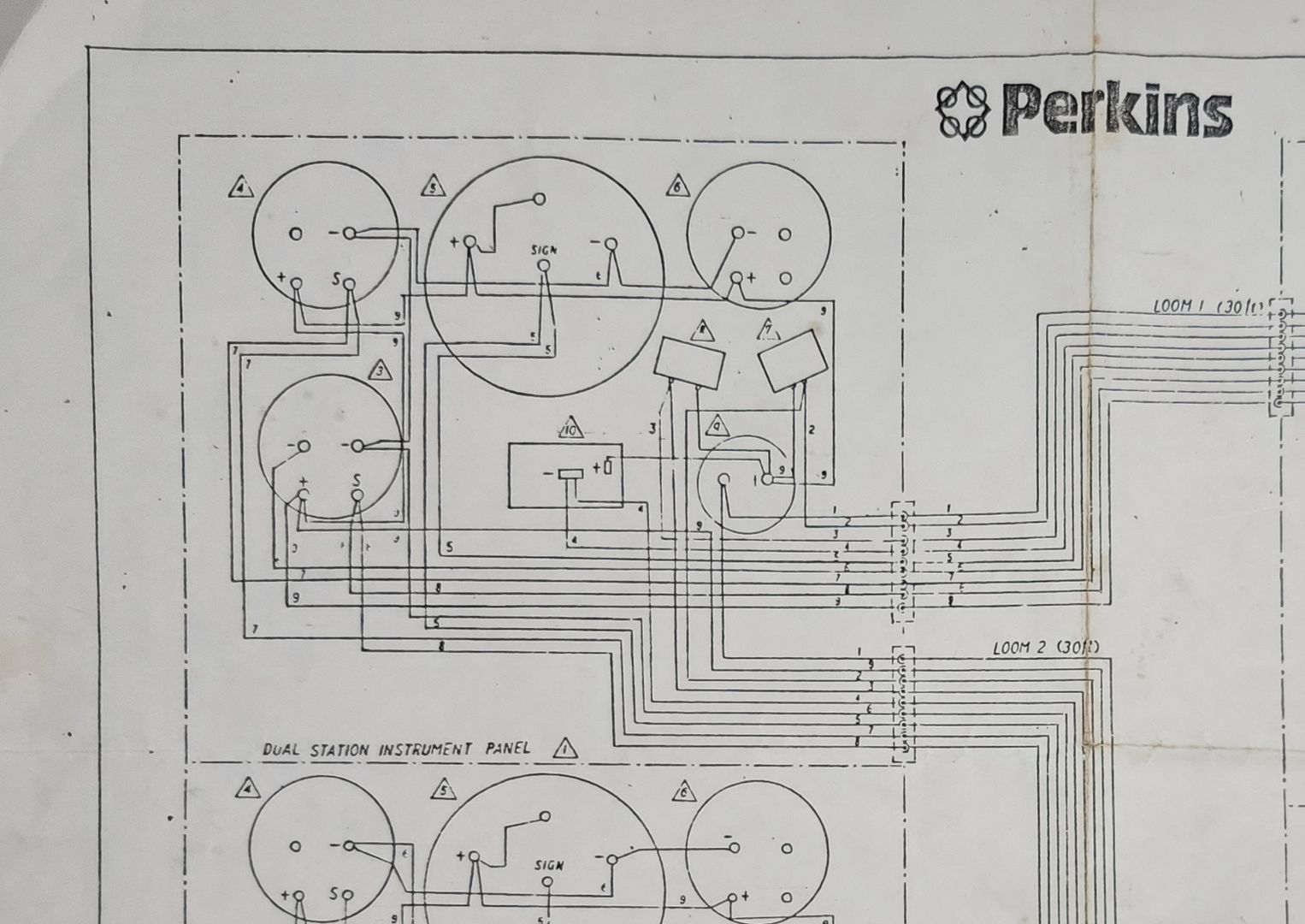 1-4_Perkins_6.354_WD.jpg