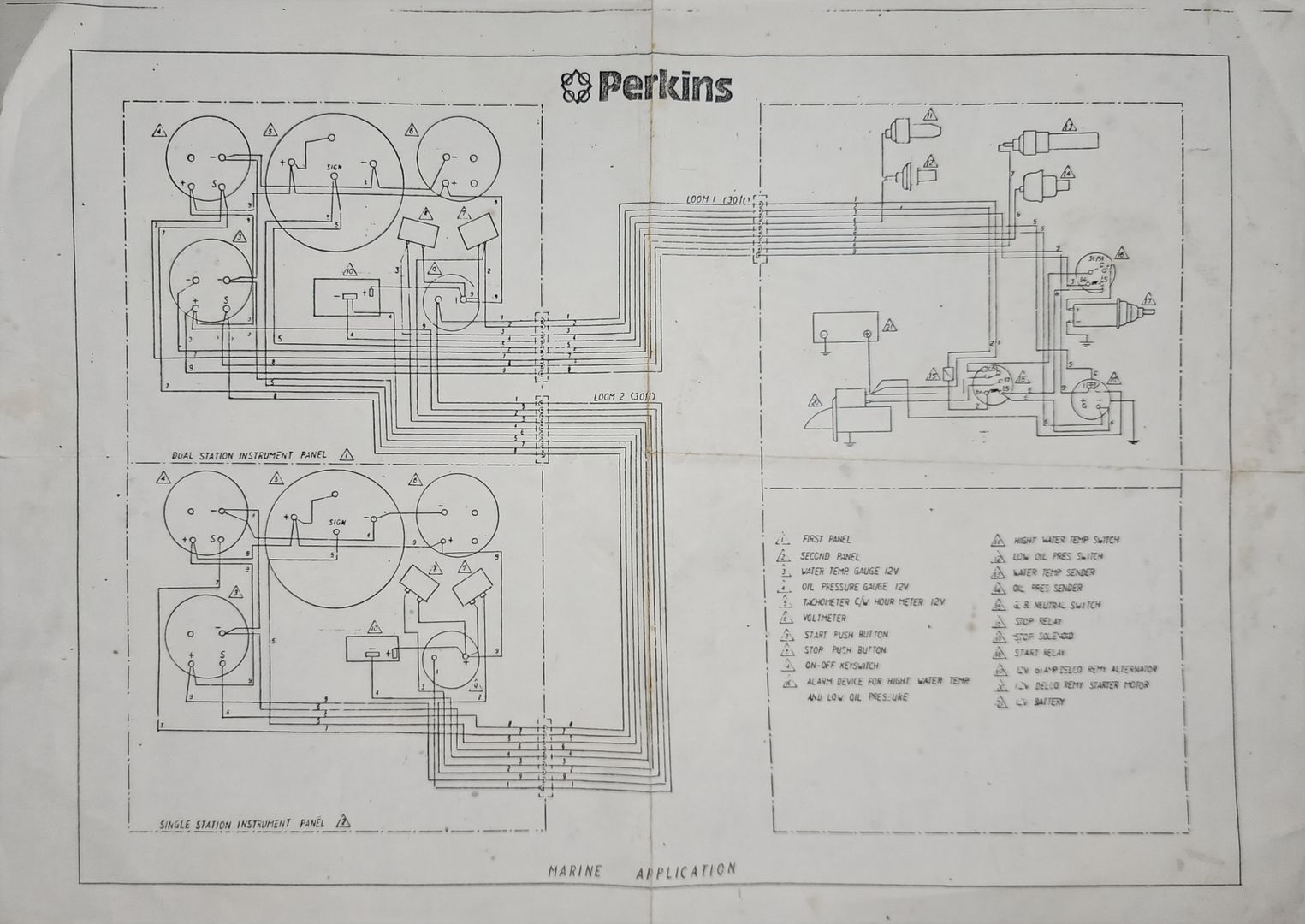 Perkins_6.354.4_wire_diagram_for_9_pin_connector.jpg