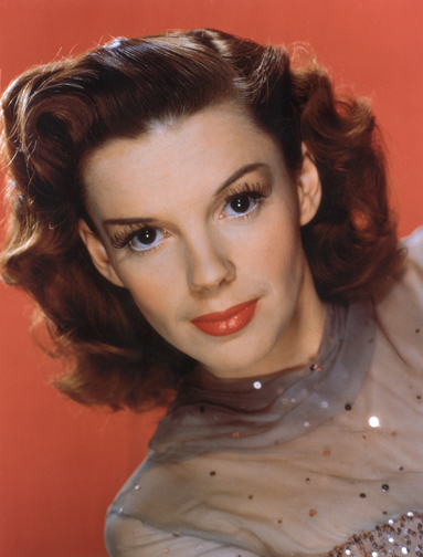 judy-garland4.jpg