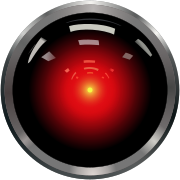 langfr-180px-HAL9000.svg.png