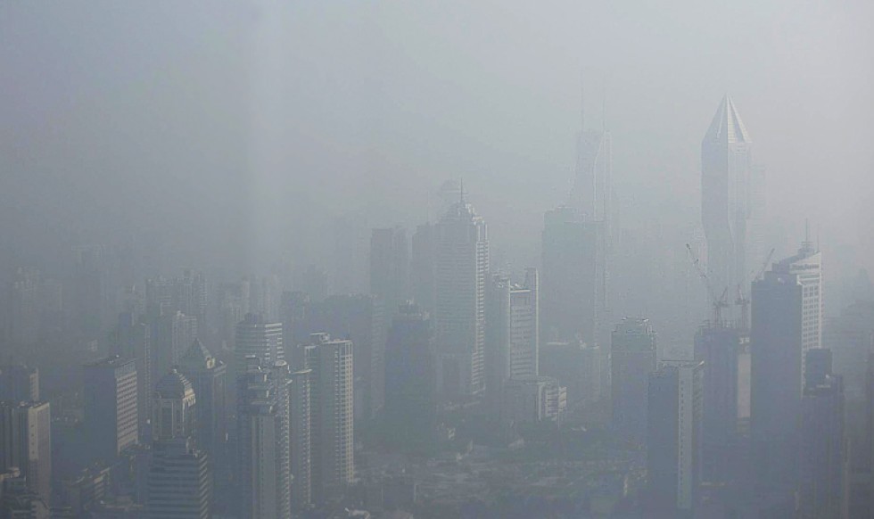 shanghai_smog_net.jpg