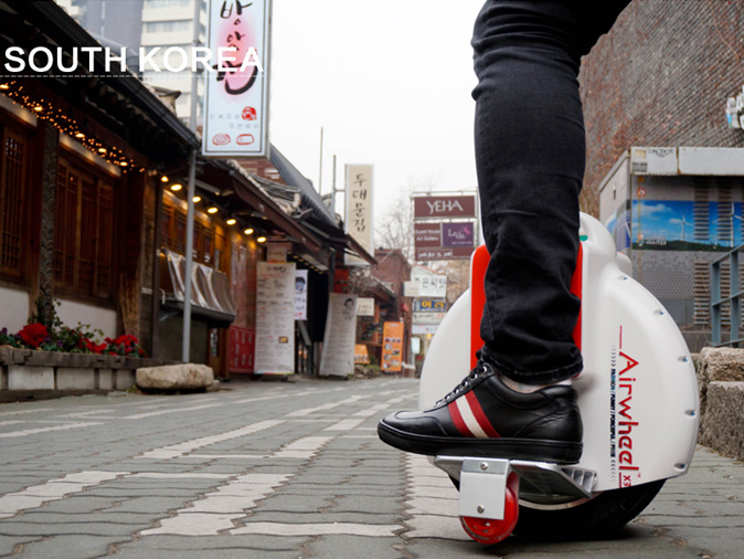 Airwheel-img12.jpg