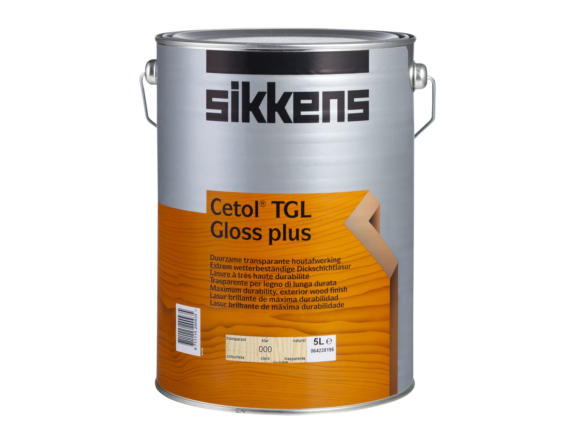 Cetol-TGL-Gloss-plus-5ltr-000-e1526432806630.jpg