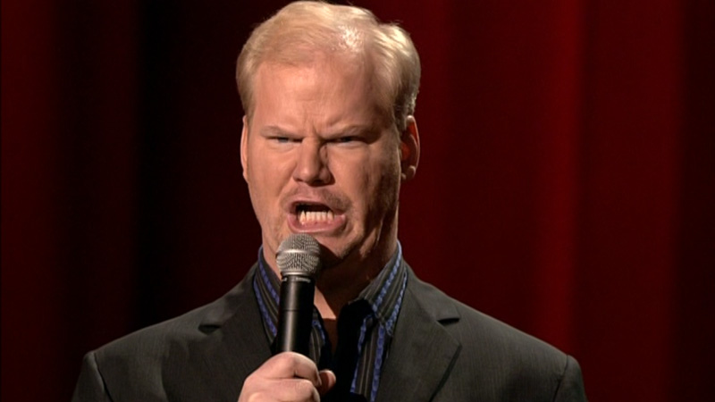 jim-gaffigan.jpg