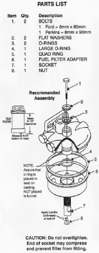 Fuel%2520Filter%2520Adapter%2520DP1000.jpg