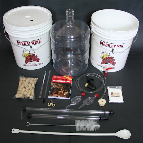 Why-Winemaking-Starter-Kits-Make-You-Cool1.jpg