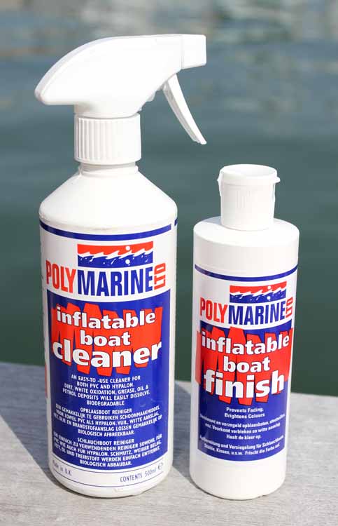 Poly-Marine-Ltd.jpg