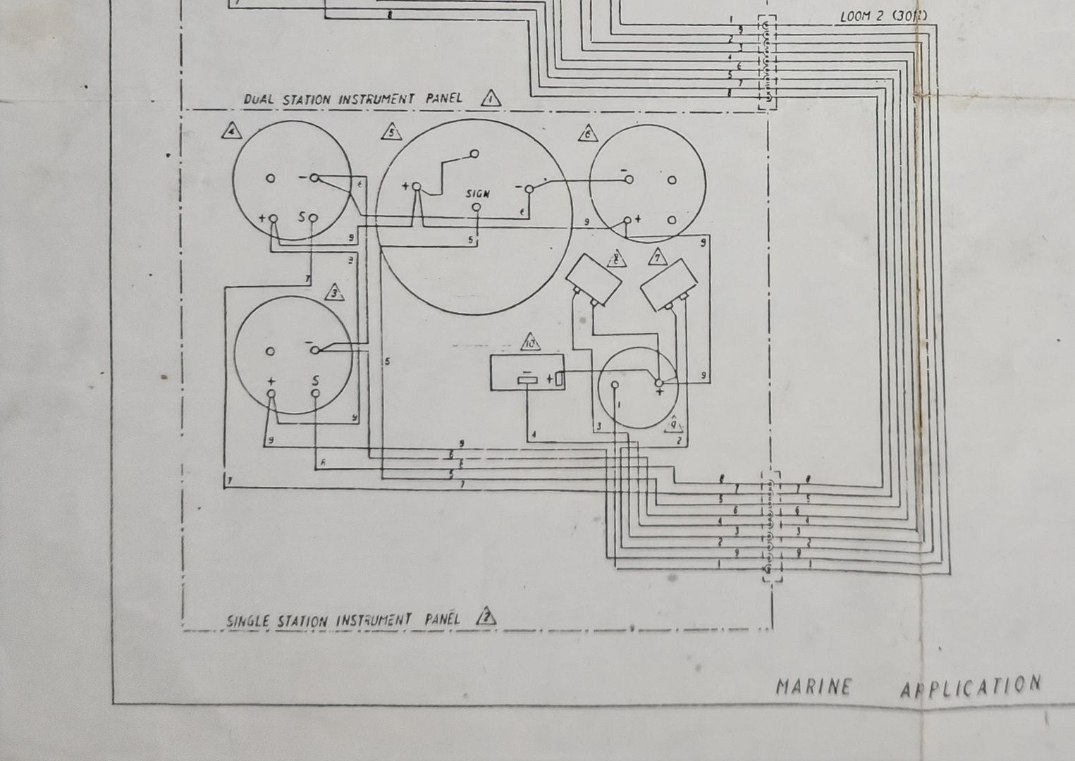 3-4_Perkins_6.354.4_WD.jpg