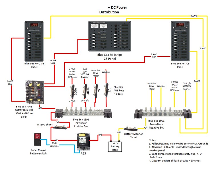 SampleDiagram-L.jpg