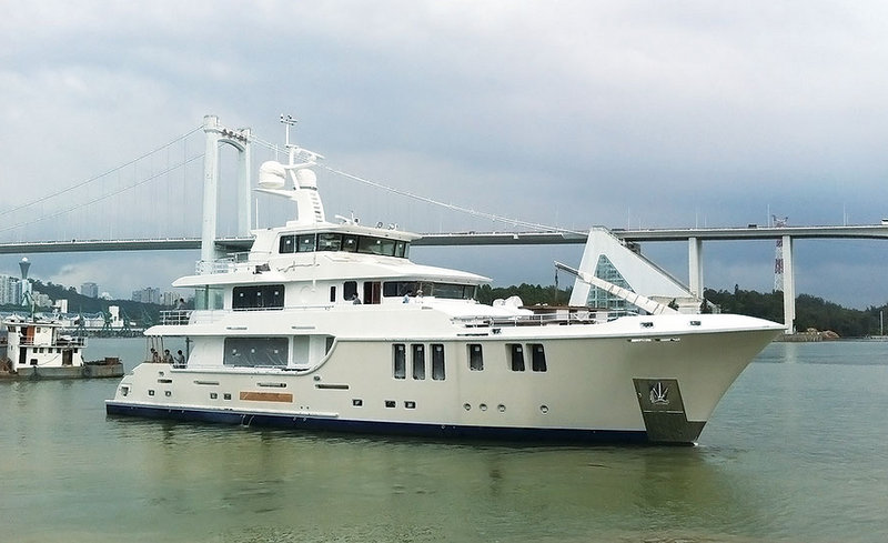 First-Nordhavn-120-superyacht-Aurora.jpg