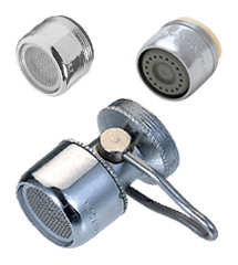 faucet-aerators.jpg