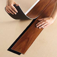 Armstrong-Luxe-Plank-Installation-Step-2.jpg