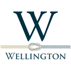 www.wellingtonyachts.com