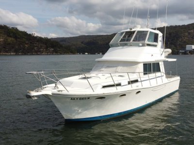 www.boatsonline.com.au